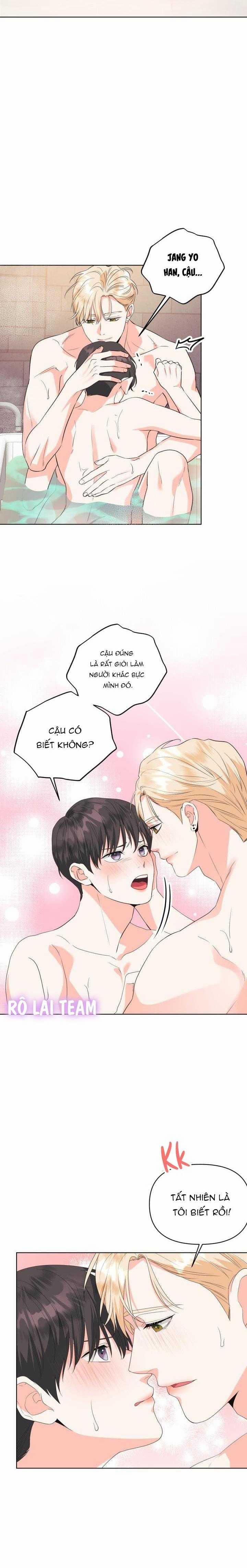 Playlist Tua Ngược 8 trang 11