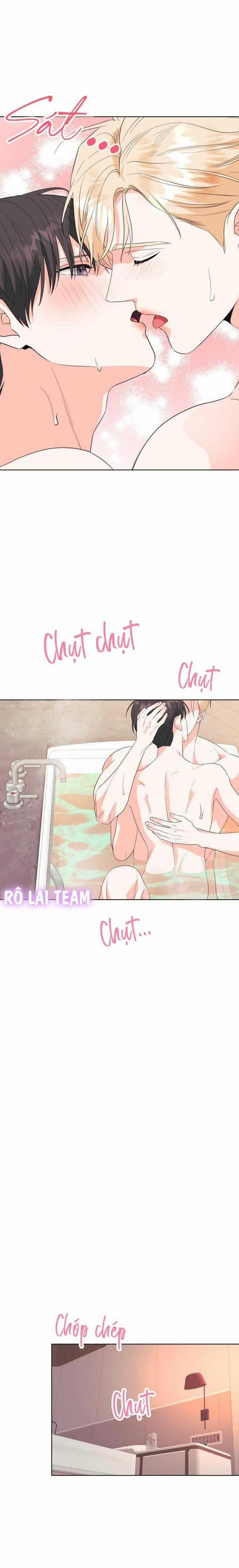 Playlist Tua Ngược 8 trang 12