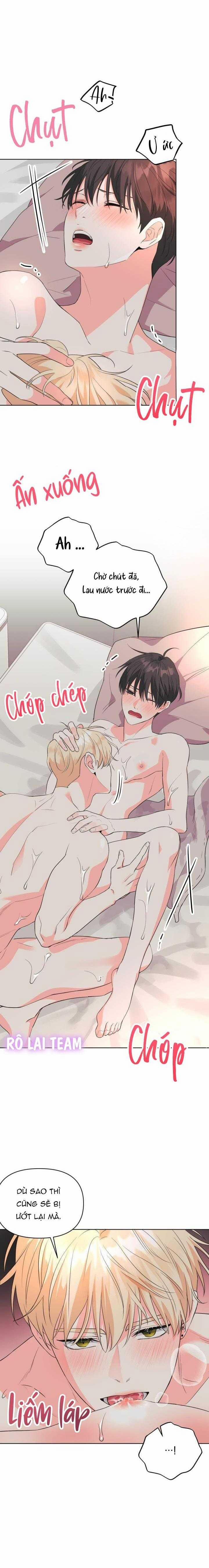 Playlist Tua Ngược 8 trang 13