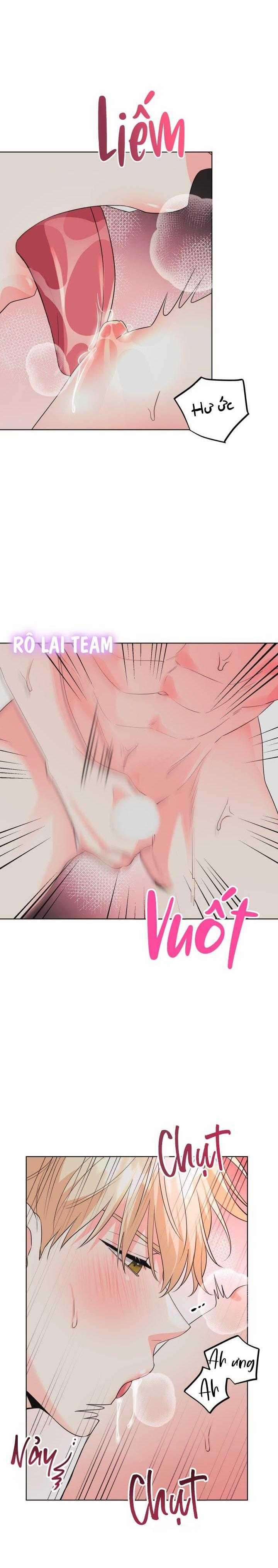 Playlist Tua Ngược 8 trang 15