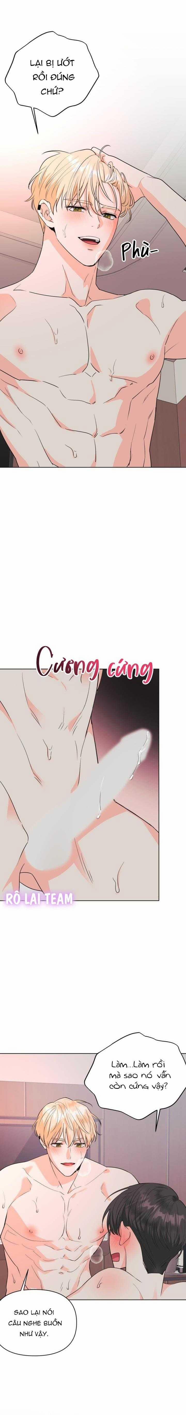 Playlist Tua Ngược 8 trang 18