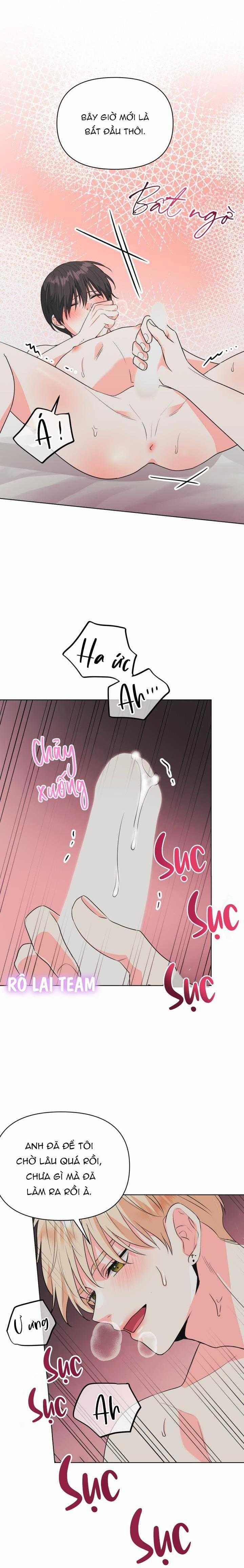 Playlist Tua Ngược 8 trang 19