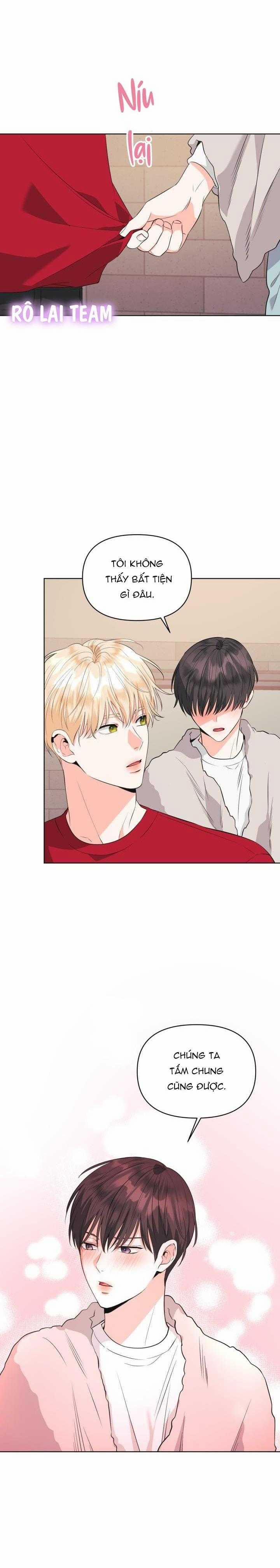 Playlist Tua Ngược 8 trang 2