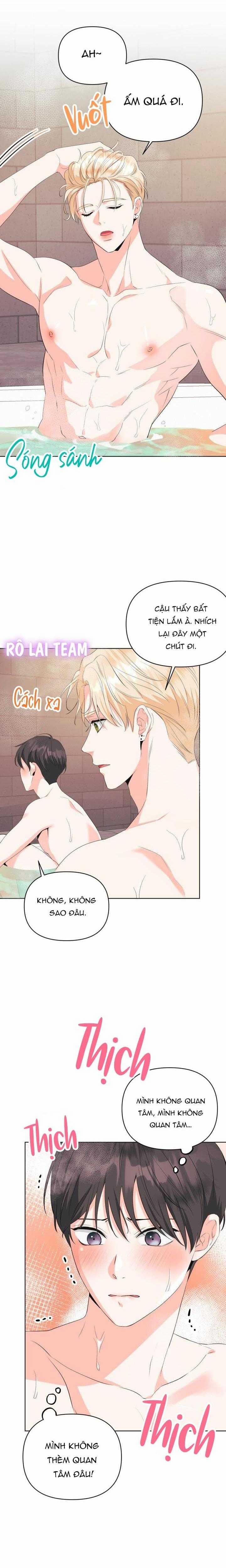 Playlist Tua Ngược 8 trang 5