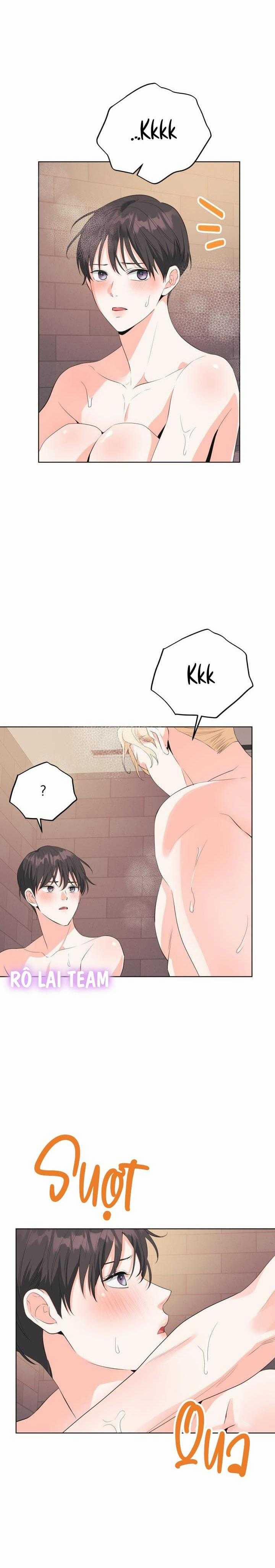 Playlist Tua Ngược 8 trang 6