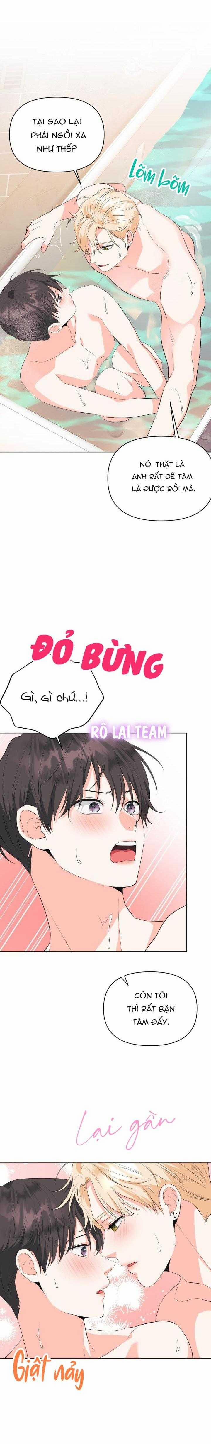 Playlist Tua Ngược 8 trang 7