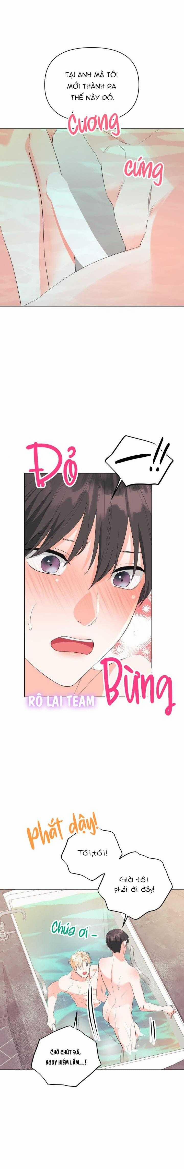 Playlist Tua Ngược 8 trang 8