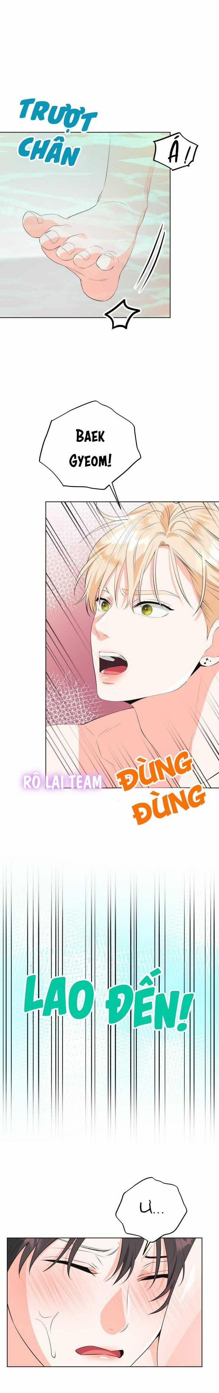 Playlist Tua Ngược 8 trang 9