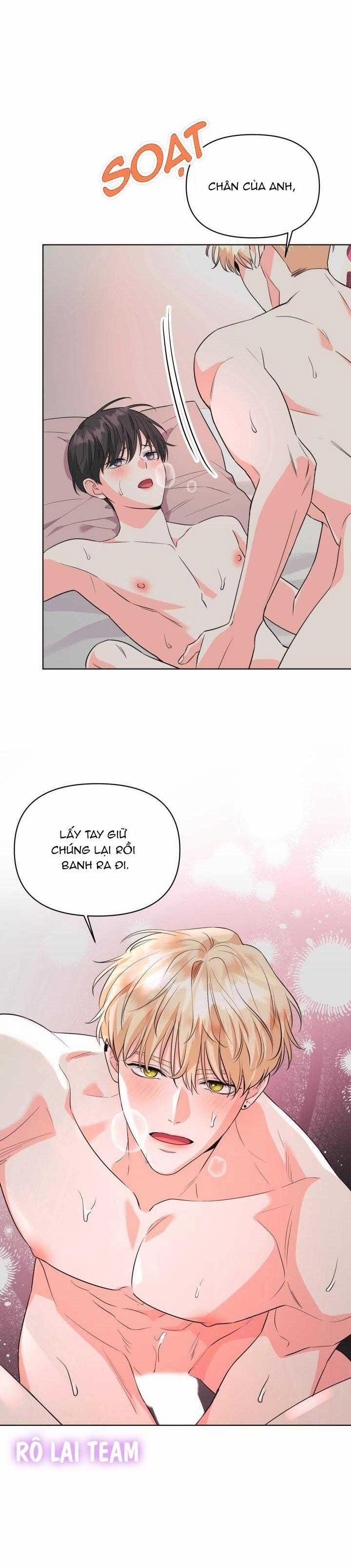 Playlist Tua Ngược 9 trang 1