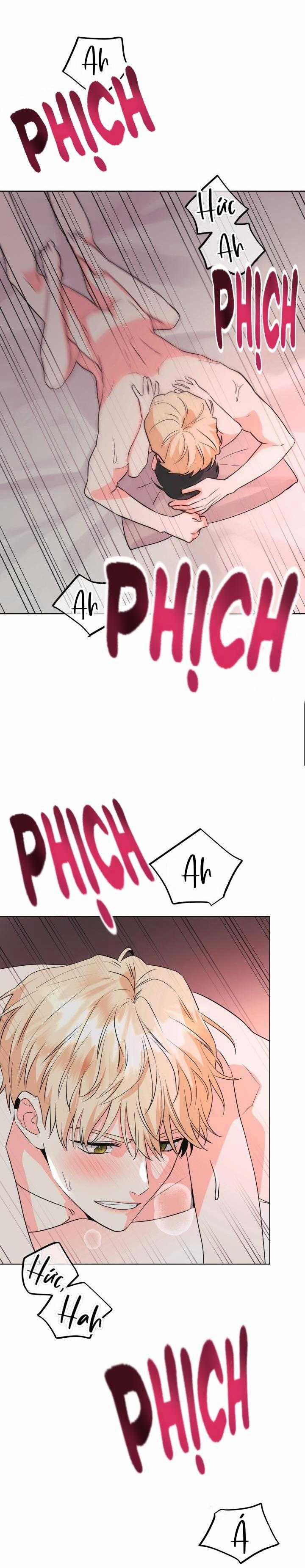 Playlist Tua Ngược 9 trang 10