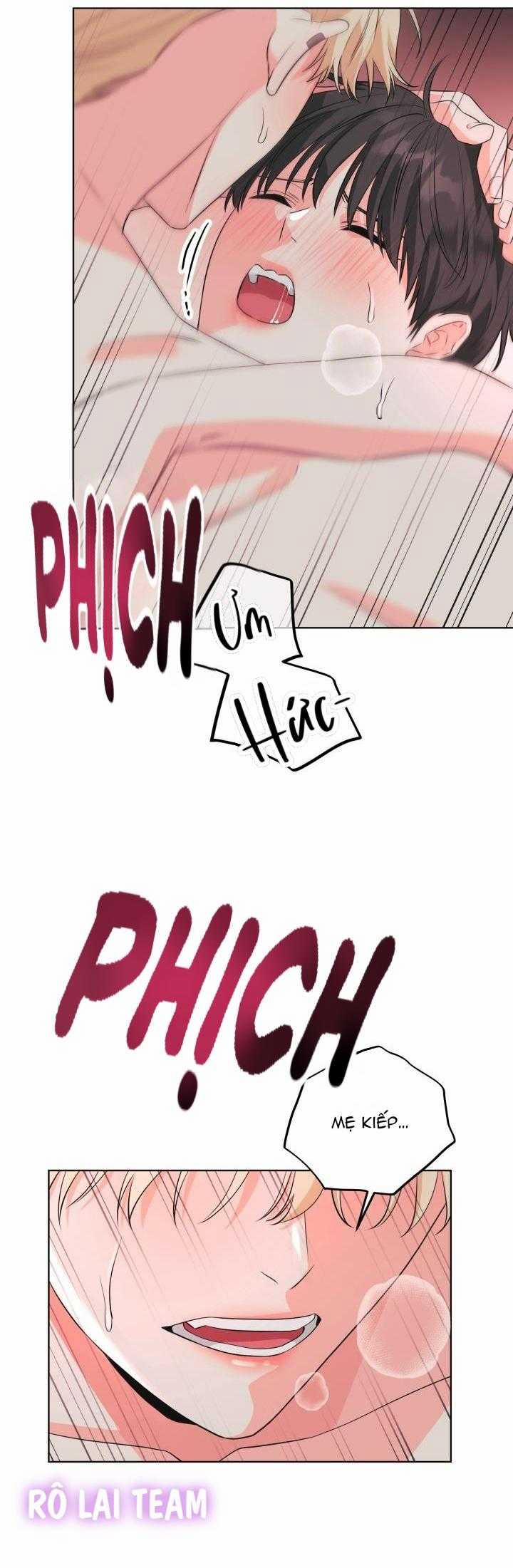 Playlist Tua Ngược 9 trang 11