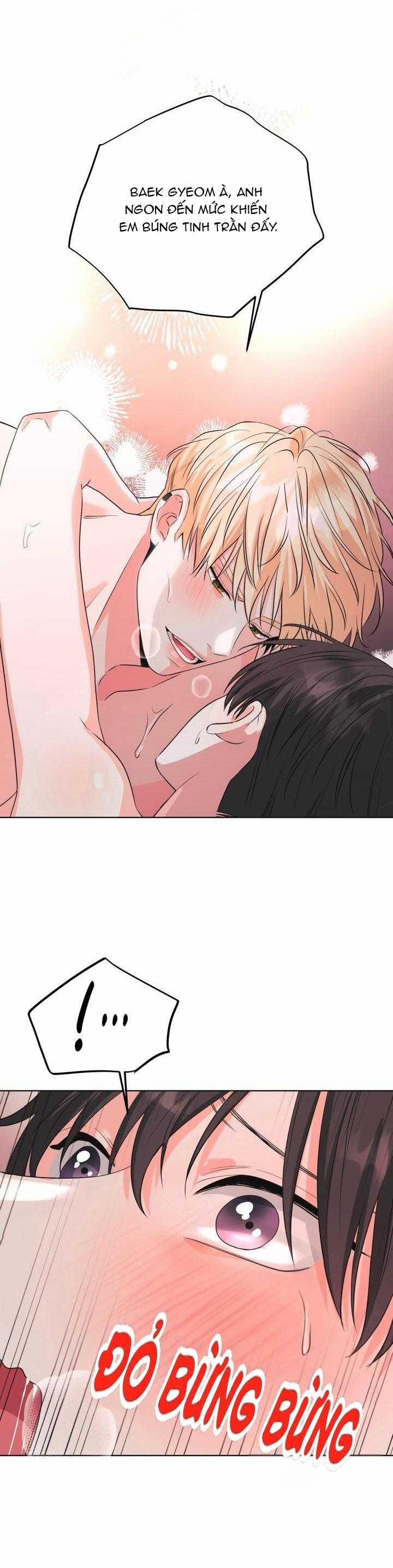 Playlist Tua Ngược 9 trang 12