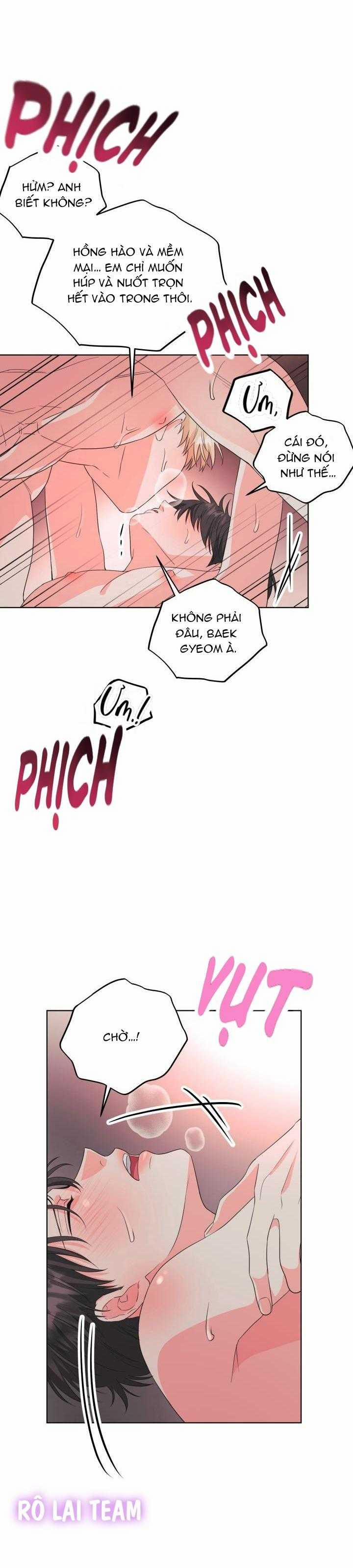 Playlist Tua Ngược 9 trang 13