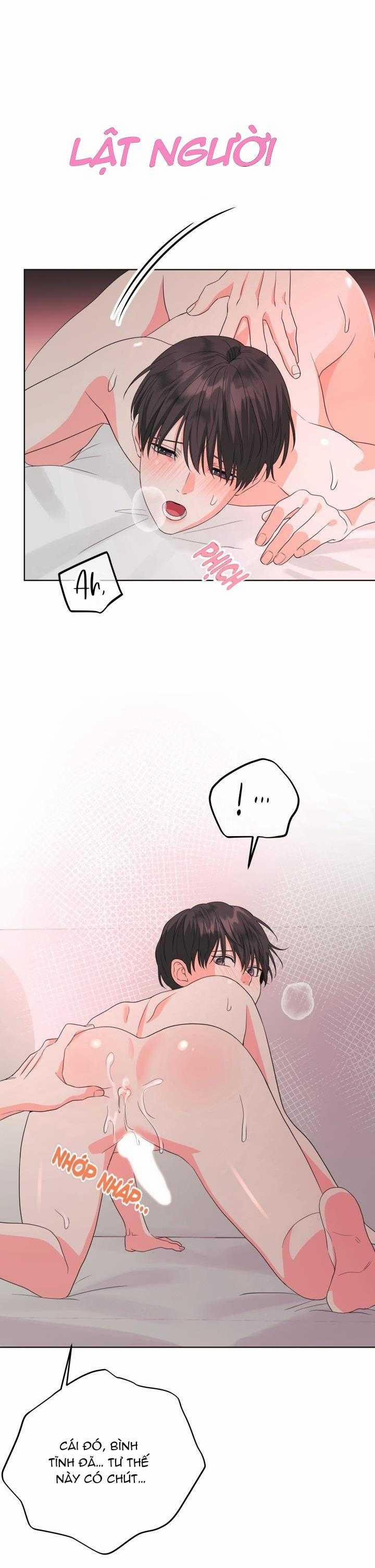 Playlist Tua Ngược 9 trang 14