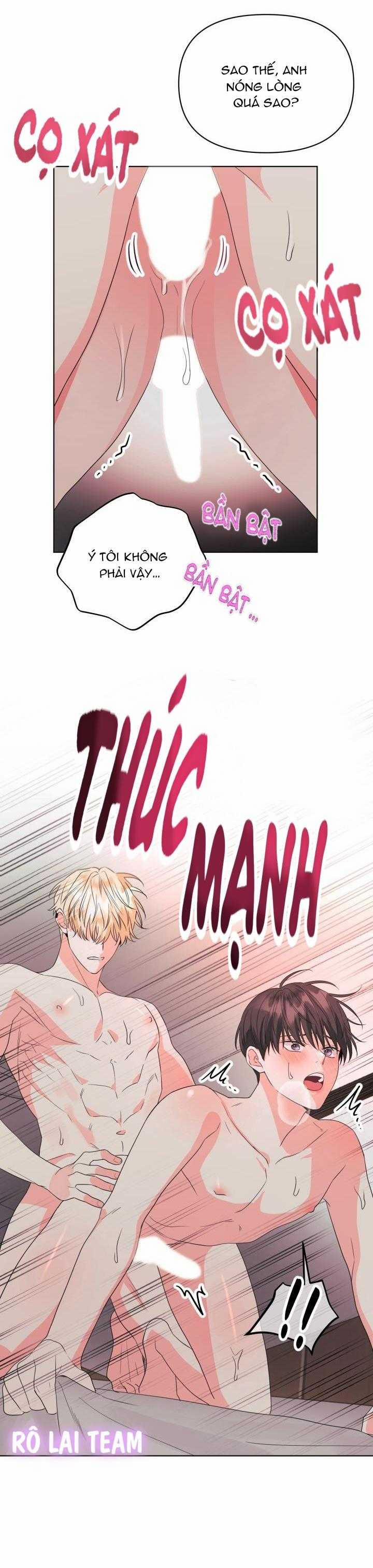 Playlist Tua Ngược 9 trang 15