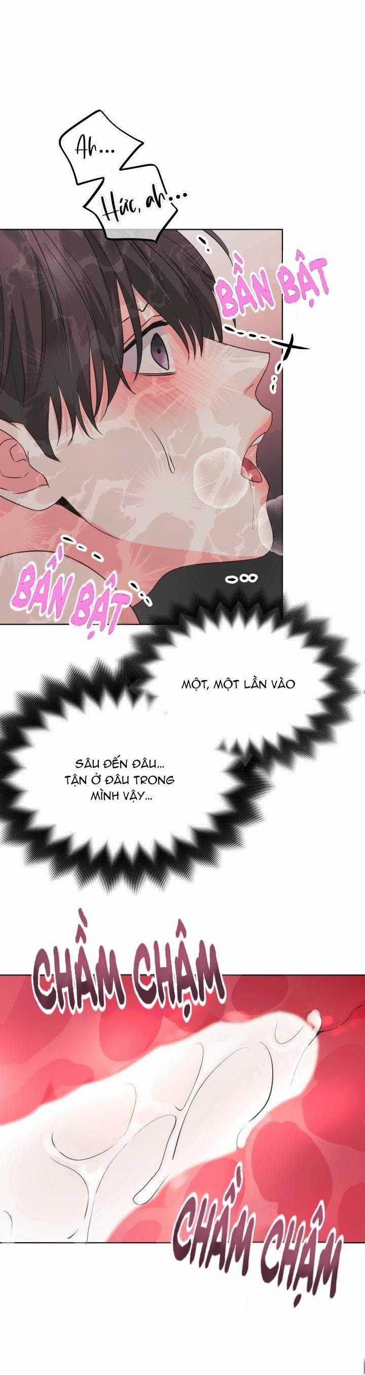 Playlist Tua Ngược 9 trang 16