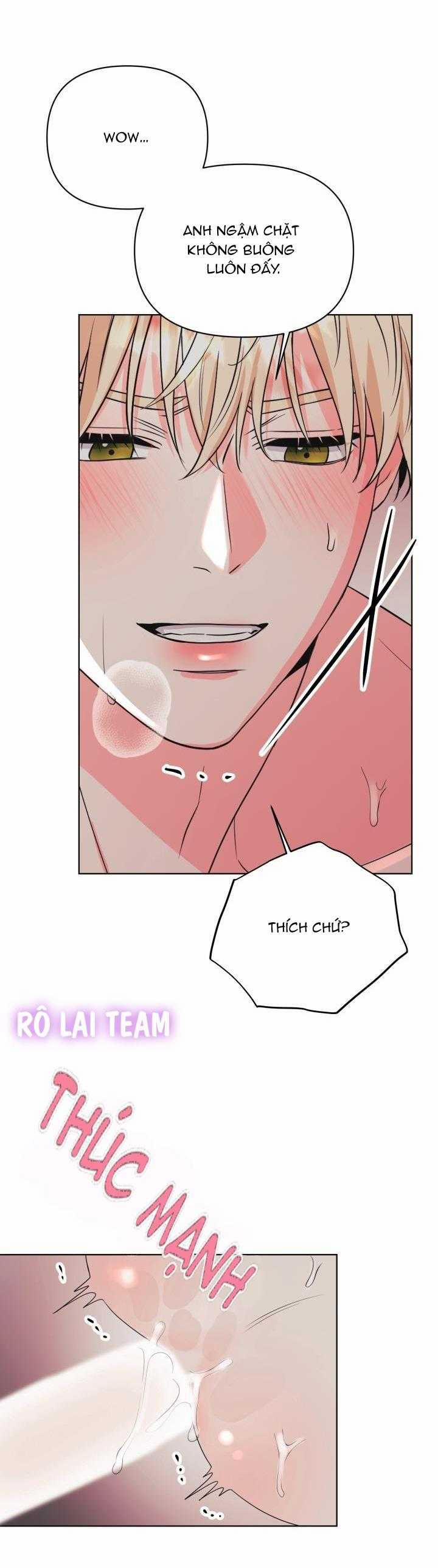 Playlist Tua Ngược 9 trang 17