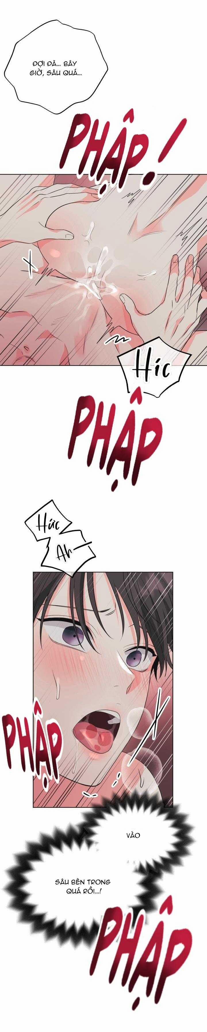 Playlist Tua Ngược 9 trang 18