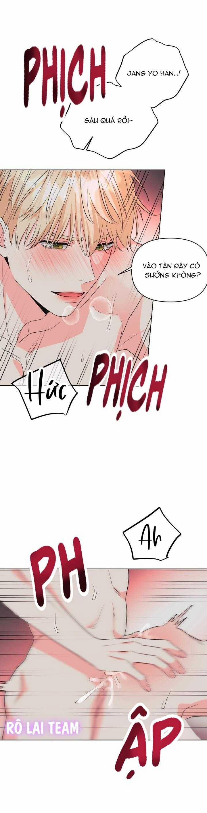 Playlist Tua Ngược 9 trang 19