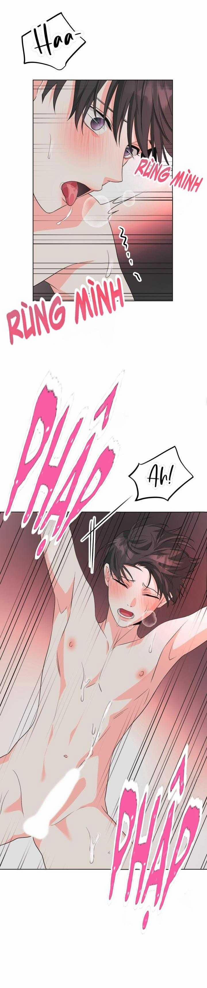 Playlist Tua Ngược 9 trang 20