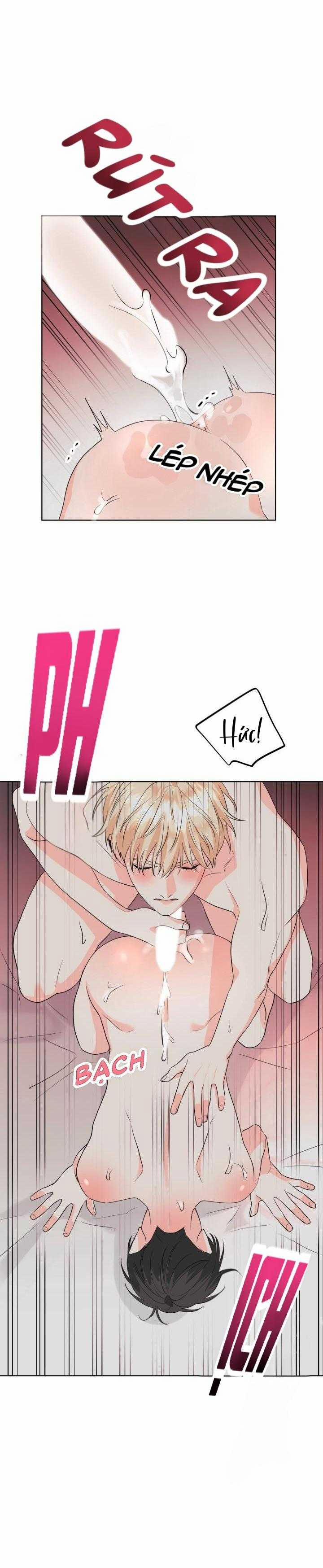 Playlist Tua Ngược 9 trang 22