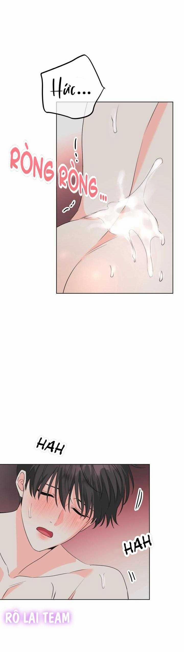 Playlist Tua Ngược 9 trang 23