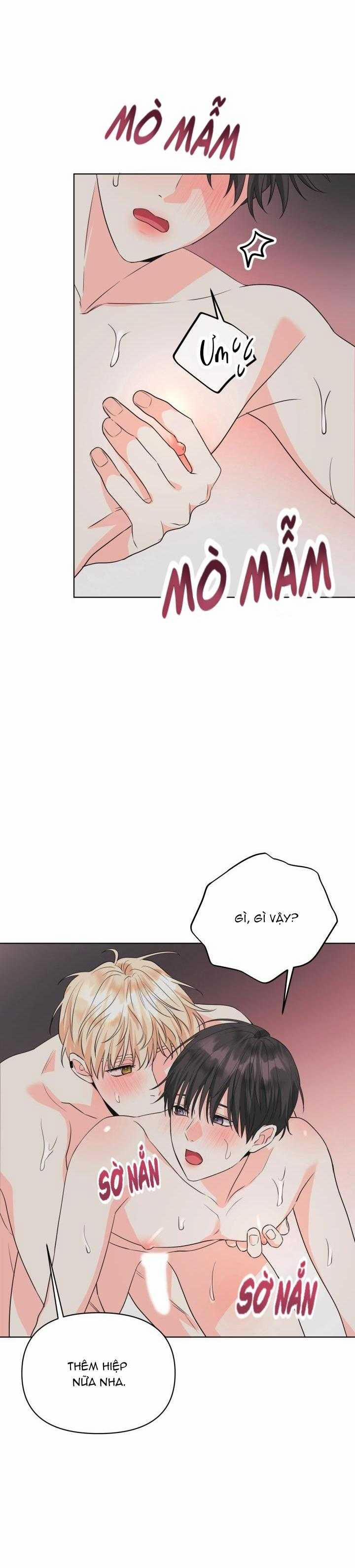 Playlist Tua Ngược 9 trang 24