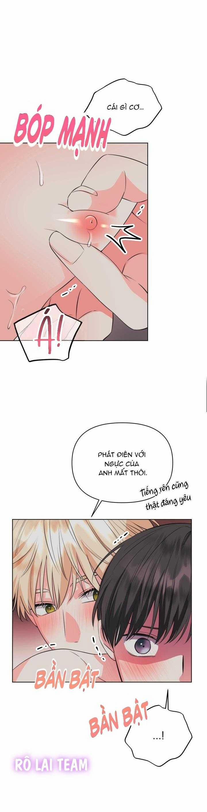 Playlist Tua Ngược 9 trang 25