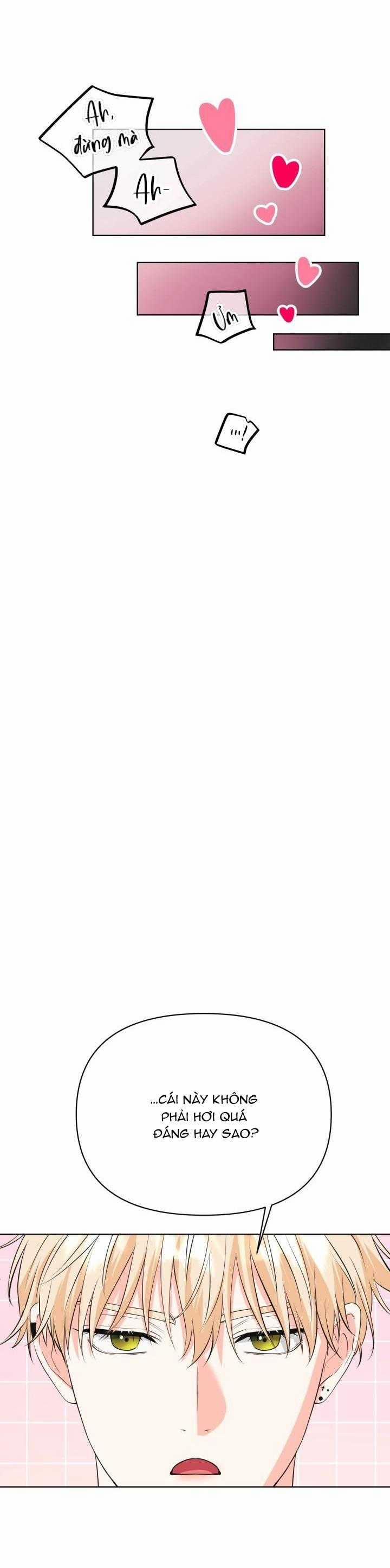 Playlist Tua Ngược 9 trang 26