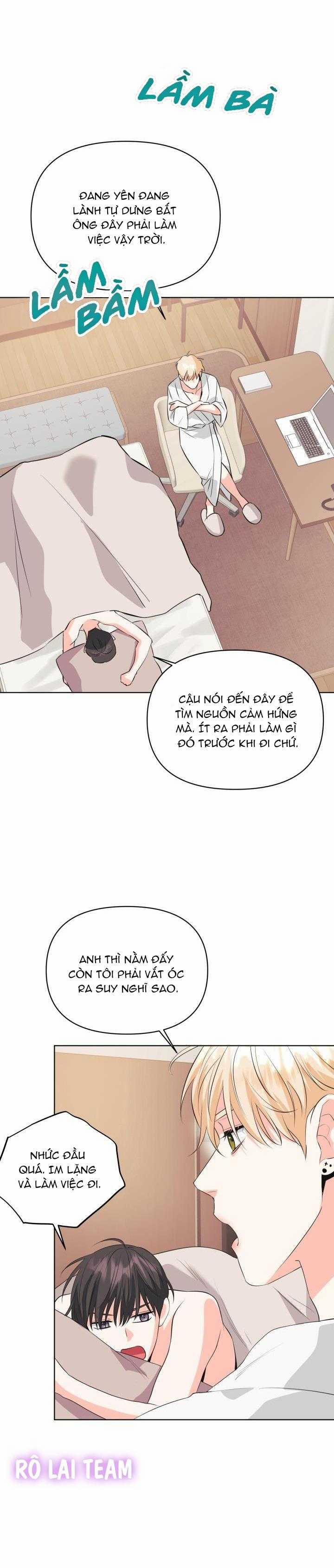 Playlist Tua Ngược 9 trang 27