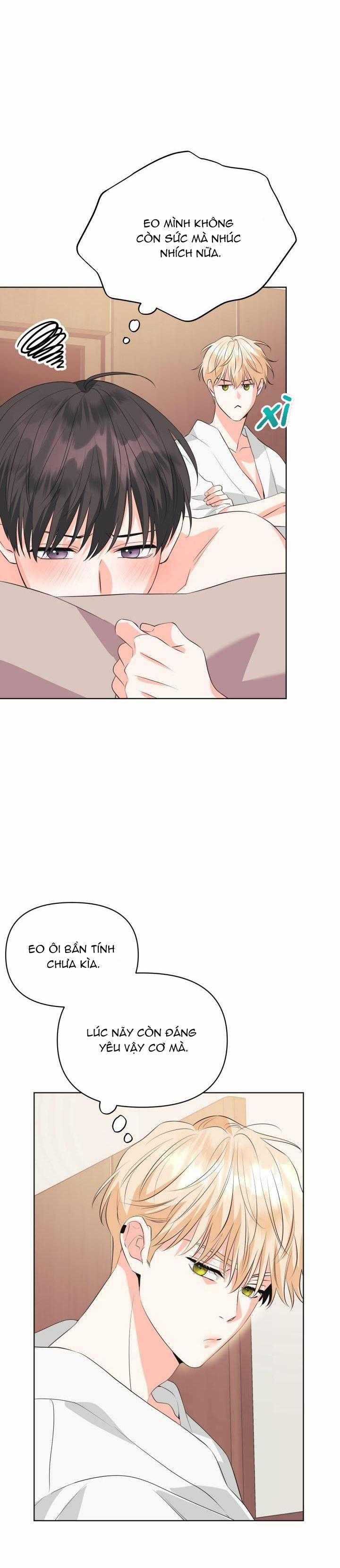 Playlist Tua Ngược 9 trang 28