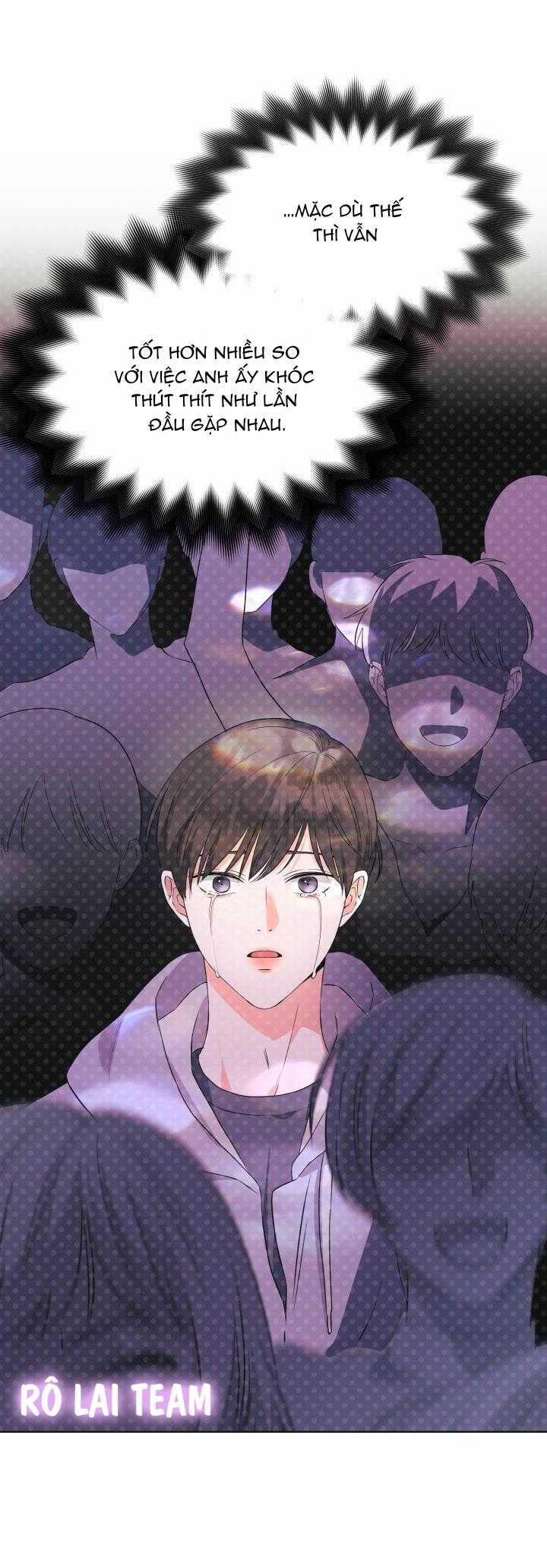 Playlist Tua Ngược 9 trang 29