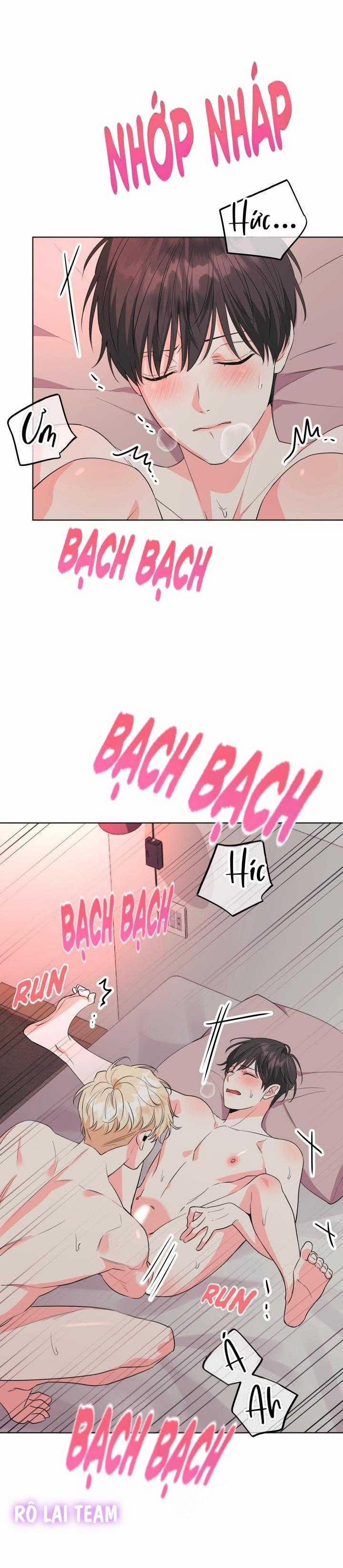 Playlist Tua Ngược 9 trang 3