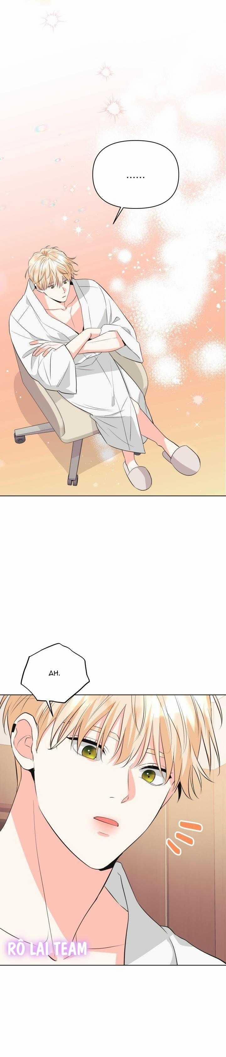 Playlist Tua Ngược 9 trang 31