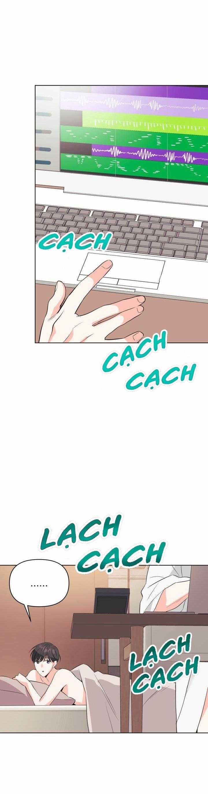 Playlist Tua Ngược 9 trang 32