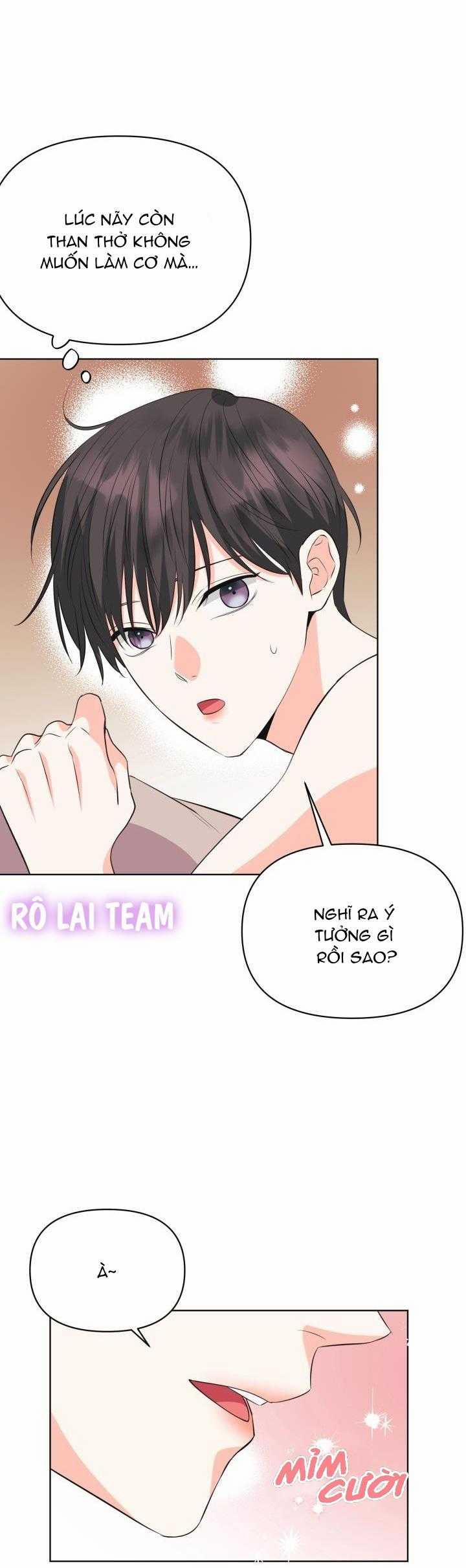 Playlist Tua Ngược 9 trang 33