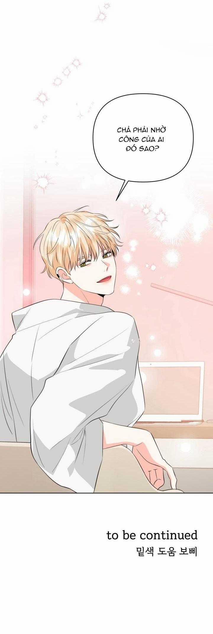 Playlist Tua Ngược 9 trang 34