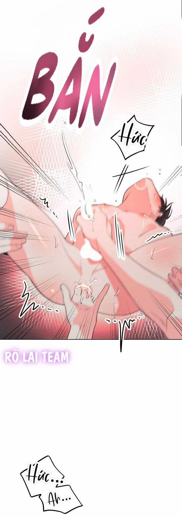 Playlist Tua Ngược 9 trang 5