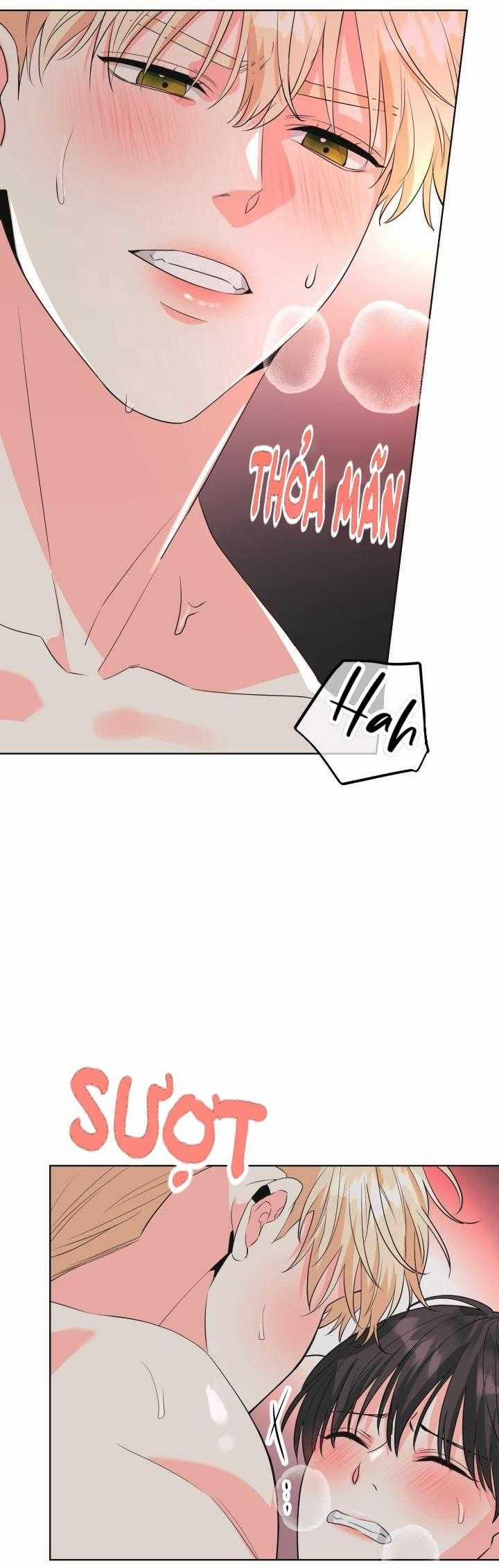 Playlist Tua Ngược 9 trang 6