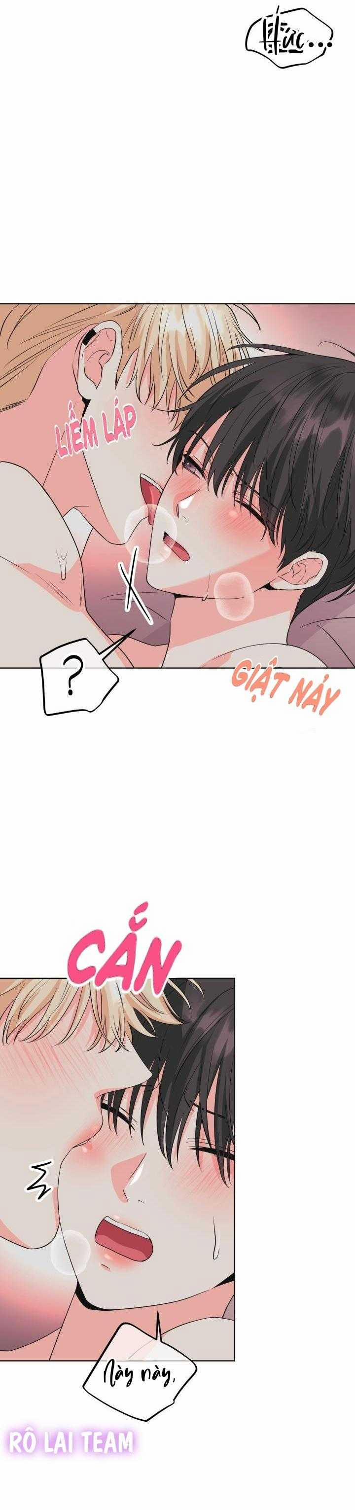 Playlist Tua Ngược 9 trang 7