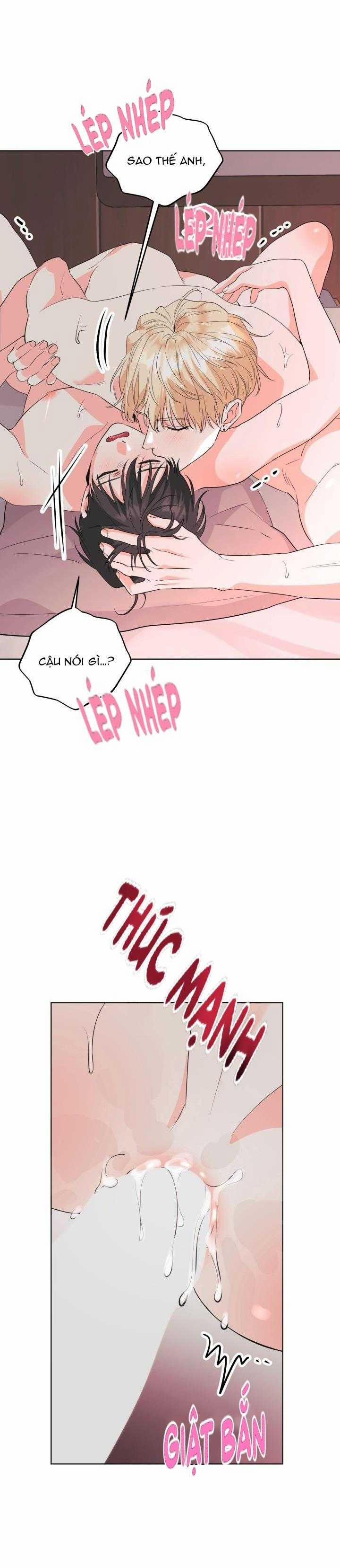 Playlist Tua Ngược 9 trang 8