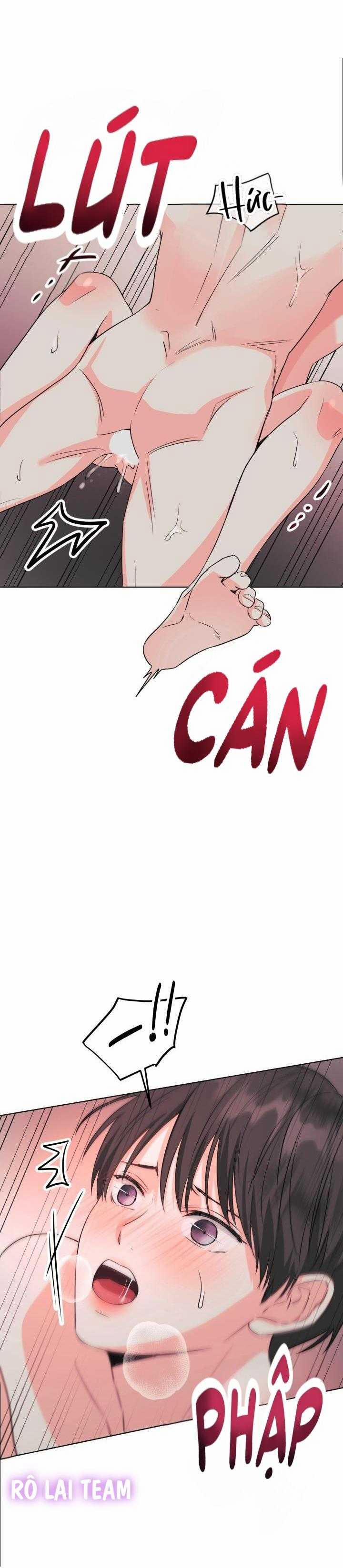 Playlist Tua Ngược 9 trang 9