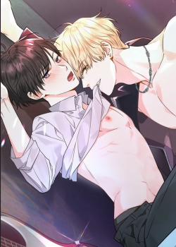 Đọc truyện tranh Playlist Tua Ngược