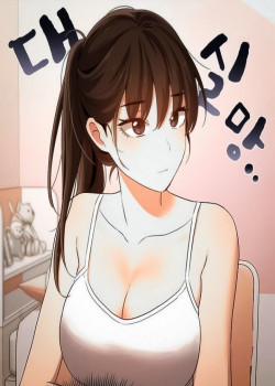 Đọc truyện tranh Please Give Me Energy