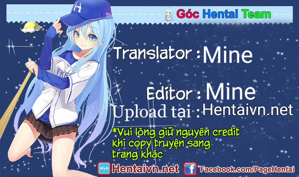 Please Help Me Mr.Shen 1-2-3 (League of Legends) 1 trang 0