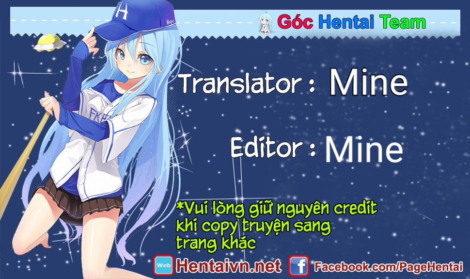 Please Help Me Mr.Shen 1-2-3 (League of Legends) 2 trang 0