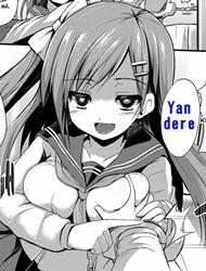 Đọc truyện tranh Please Hold Me