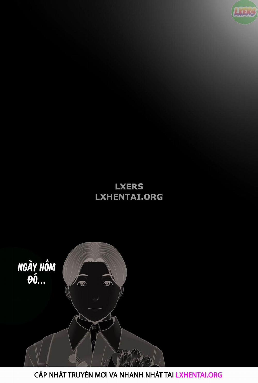 Pleasure ≠ Boyfriend ~I Can't Believe Guys As Annoying As These Are Making Me Cum 3 END trang 72