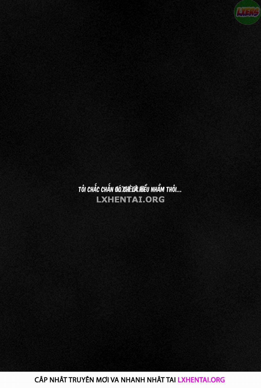 Pleasure ≠ Boyfriend 3 ~Watashi Wa 0 Nanka Janai!~ 0 END trang 72