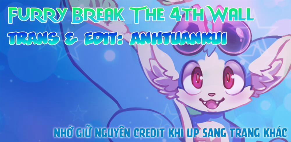 Pokemon Newcomers (Pokemon) Oneshot trang 1